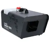 Eurolite Snow 7001 Schneemaschine