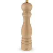 Peugeot Paris Pfeffermühle 30 Cm Natur