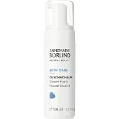 Börlind Body Duschschaum 150 ml Schaum