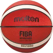 Molten Ball B7G2000