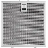 Falmec Metallfilter 101080240 274x274x9mm