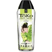 Shunga - Toko Lubricant Melon & Mango 165 ml