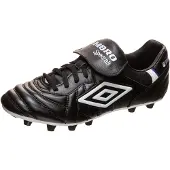 Umbro Speciali Pro Fg Fußballschuhe