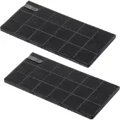 IKEA Kohlefilter 482000005727 (2 St.)