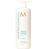 Moroccanoil Extra Volume Conditioner 1000ml