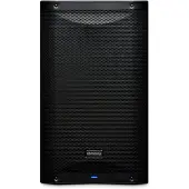 PreSonus AIR12 Aktiver Lautsprecher