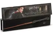 Noble Collection Illuminating Wand (NN1910)