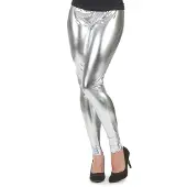 Widmann Leggins