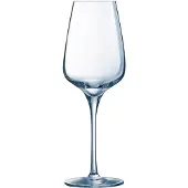 Chef & sommelier Sublym Weinglas 35cl Set6