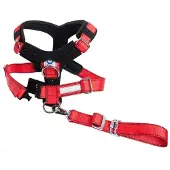 Kleinmetall Allsafe Comfort Hundesicherheitsgurt S