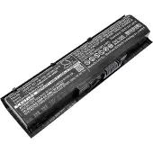 TDR Akku für HP Omen 17, Pavilon 17 (equ.849571-221) 4400mAh Li-ion