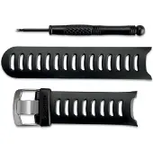 Garmin Ersatzarmband Forerunner 610
