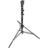 Manfrotto 126BSU, Heavy Duty Stativ