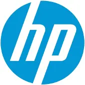 HP JG222A neu