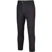 Dare 2b Hose Tuned In II Black Herren-Größe 36