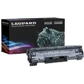 Brother Toner Cartridge, Laser, Schwarz