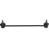 HERTH+BUSS JAKOPARTS Stange/Strebe, Stabilisator J4964017