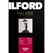 Ilford GALERIE Prestige Smooth Pearl A4 25 Blatt