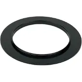 Cokin Adapterring P 77mm
