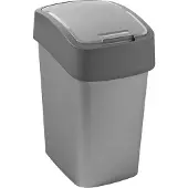 Curver Abfallbehälter 'Flip Bin' 25 Ltr.