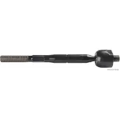 HERTH+BUSS JAKOPARTS Axialgelenk, Spurstange J4848012