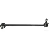HERTH+BUSS JAKOPARTS JAKOPARTS Koppelstange Stabilisator für HONDA Jazz II Schrägheck (GD, GE3, GE2) Vorne Rechts J4974022