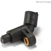 HERTH+BUSS JAKOPARTS Sensor, Raddrehzahl J5900305