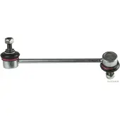 HERTH+BUSS JAKOPARTS JAKOPARTS Koppelstange Stabilisator für HYUNDAI GETZ (TB) Vorne Rechts J4970518