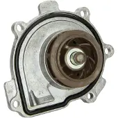 HERTH+BUSS ELPARTS Wasserpumpe J1510913