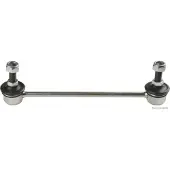 HERTH+BUSS JAKOPARTS Stange/Strebe, Stabilisator J4965014