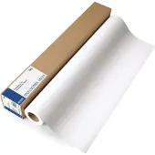Epson Premium Luster Photo Paper, 260g/m2, 44", 30.5m