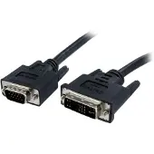 StarTech.com Dvi — VGA