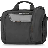 Everki Advance
