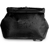 Matador FlatPak Wasserdichter Kulturbeutel 2l schwarz