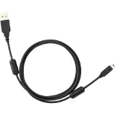 Olympus KP22 USB Cable for LS, DS, DM, VN