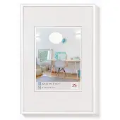 Your Decoration New Lifestyle