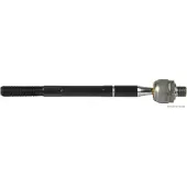 HERTH+BUSS JAKOPARTS JAKOPARTS J4840322 Axialgelenk Spurstange für FORD MAVERICK Innen Beidseitig