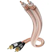 In - Akustik Star Ii Audio 00304107 Xlr Kabel 75 Cm