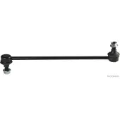 HERTH+BUSS JAKOPARTS JAKOPARTS Koppelstange Stabilisator für HONDA CR-V III (RE) Vorne J4964033