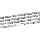 Connex 9xs 6.6 Mm 1/2x11/128 Road/mtb Kette