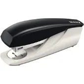 Leitz Standard Heftgerät NeXXt Series 5500, 30 Blatt, schwarz