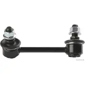HERTH+BUSS JAKOPARTS Stange/Strebe, Stabilisator J4895012