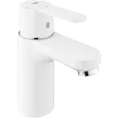 Plieger 23586LS0, Waschbecken