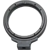 Xeen Mount Kit MFT (20mm/24mm/35mm/50mm/85mm)