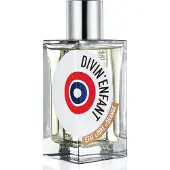 Etat Libre d'Orange Spray Divin'Enfant Eau de Parfum