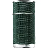Dunhill Icon Racing Eau De Parfum 100 ml (man)