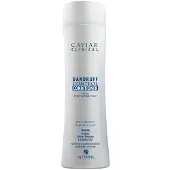 Alterna Caviar Clinical Dandruff Control Conditioner 250 ml