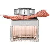 Chloé Roses de Eau de Toilette Spray 50ml