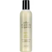 John Masters Organics Geranium & Grapefruit Body Wash (U) 236 ml