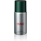 HUGO BOSS Hugo Man Deodorantspray 150 ml